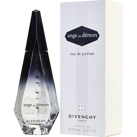 ange ou demon givenchy|givenchy ange ou demon perfume.